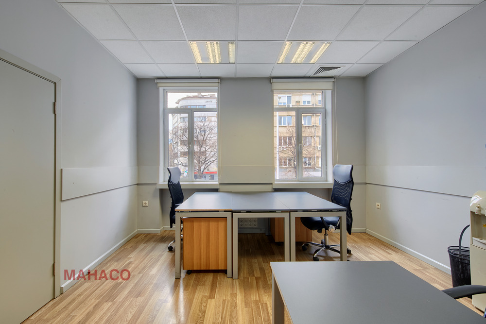 ���� ��� ���� ���� | Imot.bg � ����������� 3