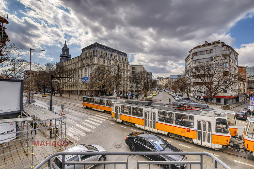 ���� ��� ���� ���� | Imot.bg � ����������� 1