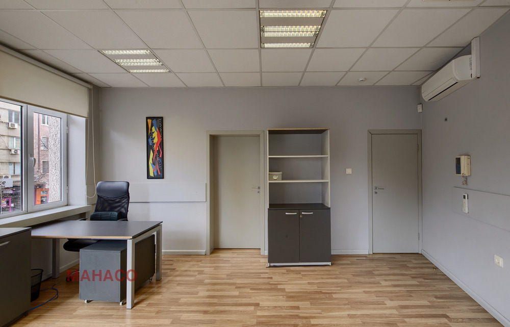 ���� ��� ���� ���� | Imot.bg � ����������� 7