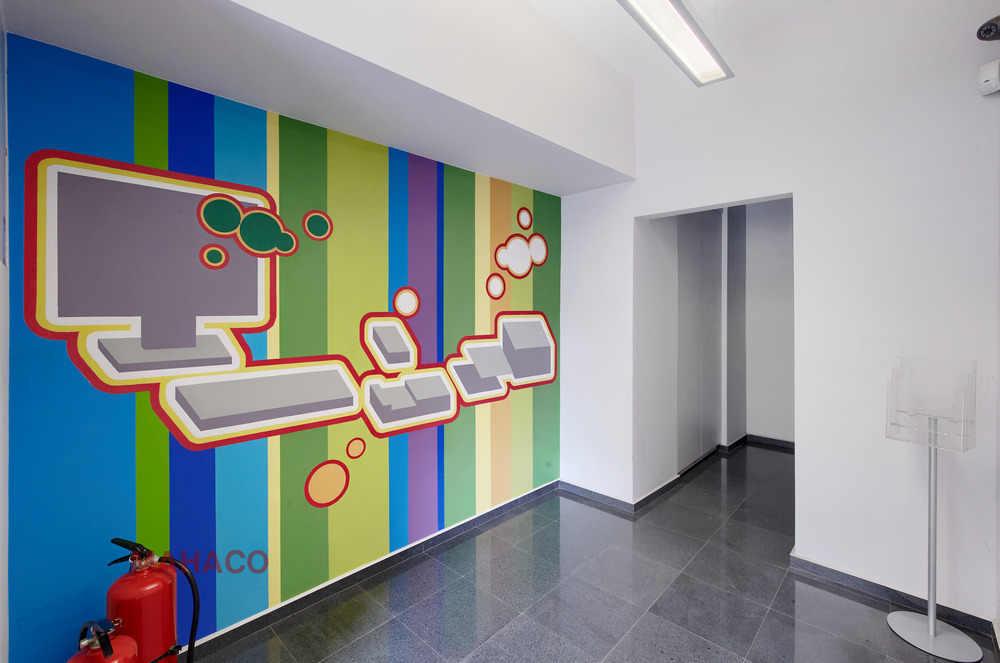 ���� ��� ���� ���� | Imot.bg � ����������� 13