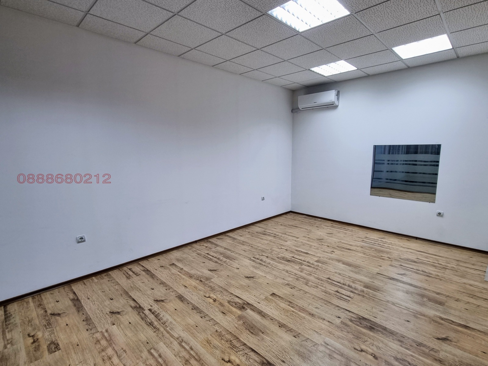 ���� ��� ���� ���� | Imot.bg � ����������� 2