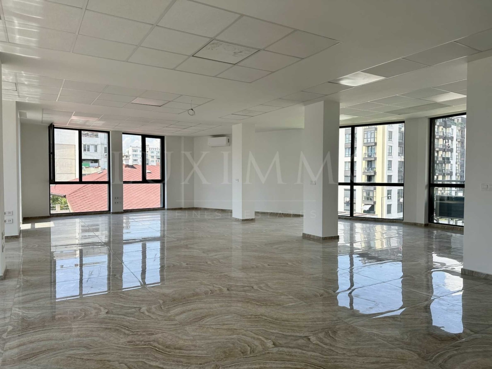���� ��� ���� ���� | Imot.bg � ����������� 2