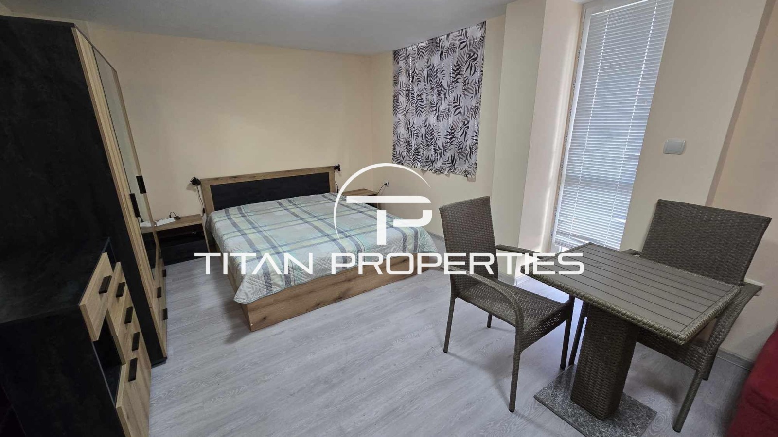 Дава под Наем ЕТАЖ ОТ КЪЩА | Imot.bg — изображение 6