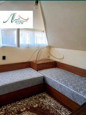 ���� ��� ���� 1-����� | Imot.bg � ����� ������ 2