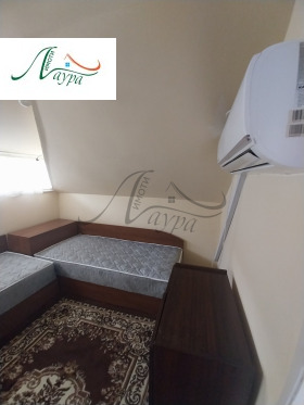 ���� ��� ���� 1-����� | Imot.bg � ����� ������ 3