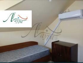 ���� ��� ���� 1-����� | Imot.bg � ����� ������ 4