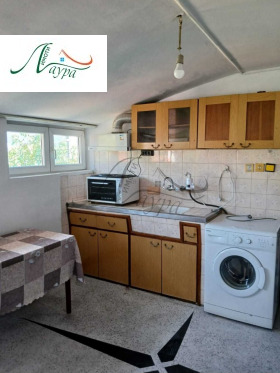 ���� ��� ���� 1-����� | Imot.bg � ����� ������ 7