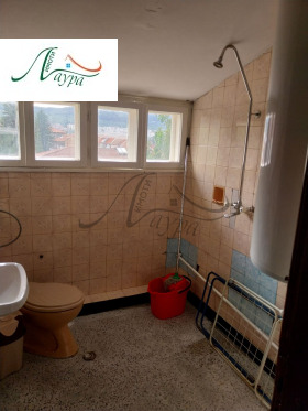 ���� ��� ���� 1-����� | Imot.bg � ����� ������ 5