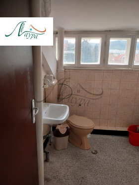 ���� ��� ���� 1-����� | Imot.bg � ����� ������ 6