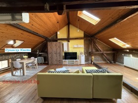 ����� ���� ��� ���� 1-�����,���� ����, ������