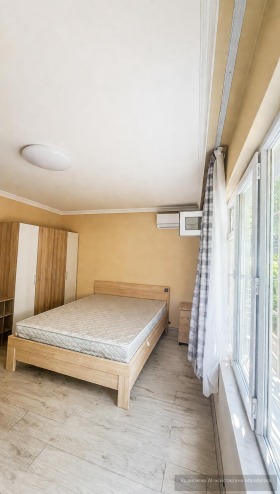 ���� ��� ���� 1-����� | Imot.bg � ����� ������ 3