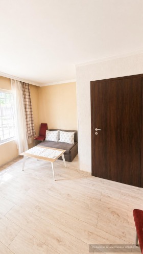 ����� ���� ��� ���� 1-�����,���� �����, �������