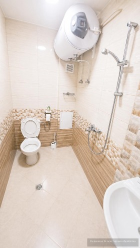 ���� ��� ���� 1-����� | Imot.bg � ����� ������ 5