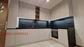 ���� ��� ���� 2-����� | Imot.bg � ����� ������ 3