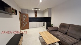 ���� ��� ���� 2-����� | Imot.bg � ����� ������ 2