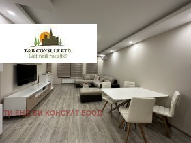    2- | Imot.bg    10
