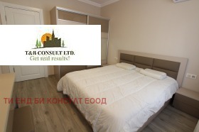    2- | Imot.bg    11