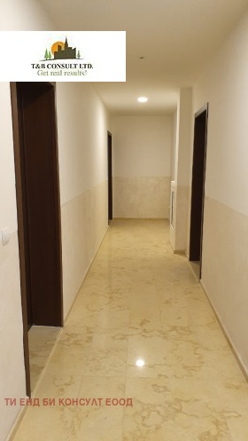    2- | Imot.bg    5
