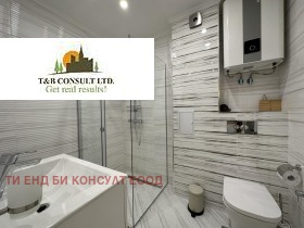    2- | Imot.bg    14