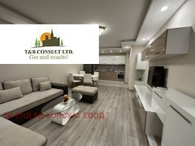    2- | Imot.bg    7