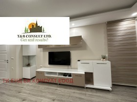    2- | Imot.bg    8