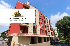    2- | Imot.bg    2