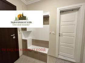    2- | Imot.bg    6