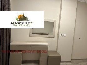    2- | Imot.bg    12