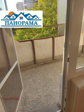 В аренду 1 спальня