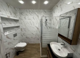 ���� ��� ���� 2-����� | Imot.bg � ����� ������ 9