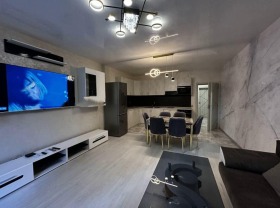 ���� ��� ���� 2-����� | Imot.bg � ����� ������ 2