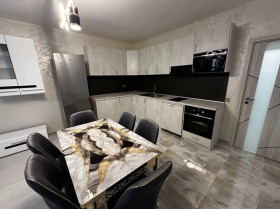 ���� ��� ���� 2-����� | Imot.bg � ����� ������ 5