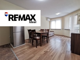 ���� ��� ���� 2-����� | Imot.bg � ����� ������ 2