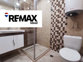 ���� ��� ���� 2-����� | Imot.bg � ����� ������ 6