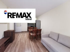 ���� ��� ���� 2-����� | Imot.bg � ����� ������ 3