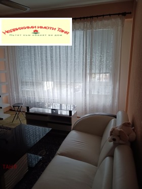 ����� ���� ��� ���� 2-�����,���� ������, �����>