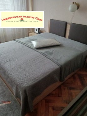 ���� ��� ���� 2-����� | Imot.bg � ����� ������ 6