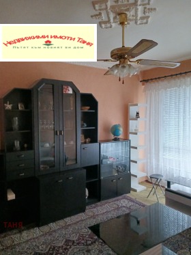 ����� ���� ��� ���� 2-�����,���� ������, �����