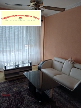 ����� ���� ��� ���� 2-�����,���� ������, �����