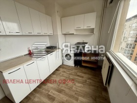 ����� ���� ��� ���� 2-�����,���� �����, ������� 4