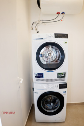 ���� ��� ���� 2-����� | Imot.bg � ����� ������ 12