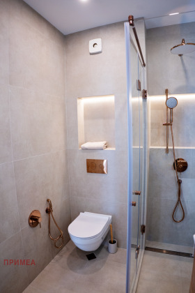 ���� ��� ���� 2-����� | Imot.bg � ����� ������ 11