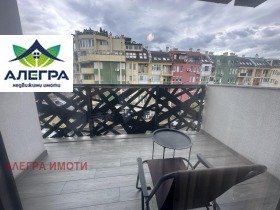���� ��� ���� 2-����� | Imot.bg � ����� ������ 6