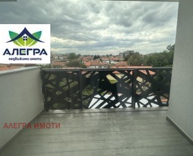 ���� ��� ���� 2-����� | Imot.bg � ����� ������ 7