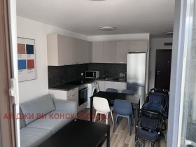 2-СТАЕН, 65 m2