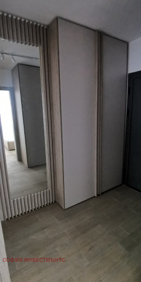 2 camere da letto Malinova dolina, Sofia 11