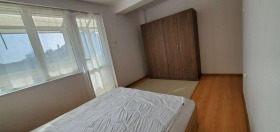 2 camere da letto Liatno kino Trakiia, Varna 6