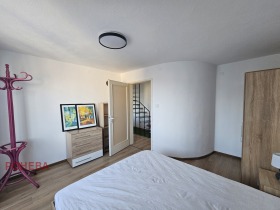    3- | Imot.bg    6