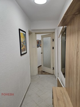    3- | Imot.bg    8