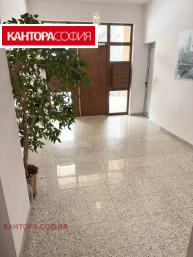 ���� ��� ���� 3-����� | Imot.bg � ����� ������ 9